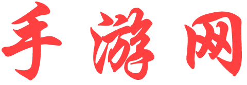 科尔沁娱乐网